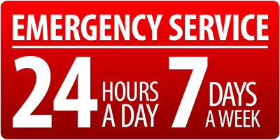 24-7-on-call-EMERGENCY-SERVICE