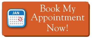Book-My-Appointment-Now-no-text
