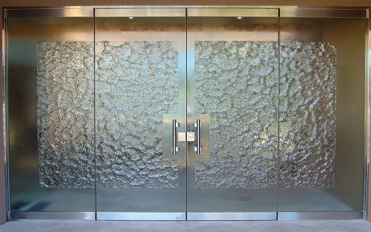 custom-glass-door