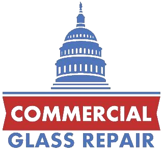 dc-commercial-glass-repair-logo