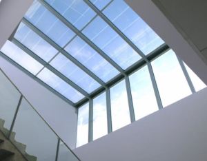 glass-skylights