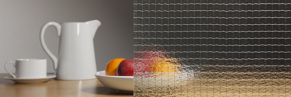 wired-wire-mesh-glass
